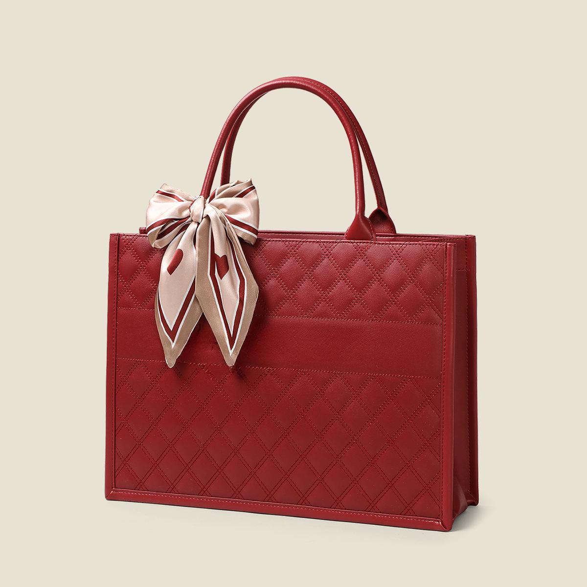 Кроссбоди Женская крайняя плоть Красная Свадебная Невеста Рука Билл Плечо Свадебная Сумка Сумка для мамы
Кроссбоди Женская крайняя плоть Красная Свадебная Невеста Рука Билл Плечо Свадебная Сумка Сумка для мамы