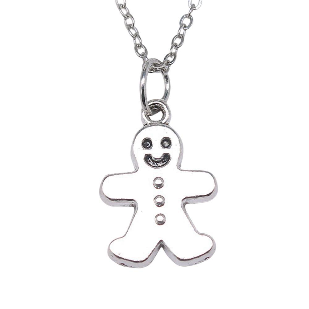 Knot Pendant Necklace Talisman Amulet Celtic Occult Protection Jewelry 40cm Short Chain A12-1pcs-13x19mm
Knot Pendant Necklace Talisman Amulet Celtic Occult Protection Jewelry 40cm Short Chain A12-1pcs-13x19mm