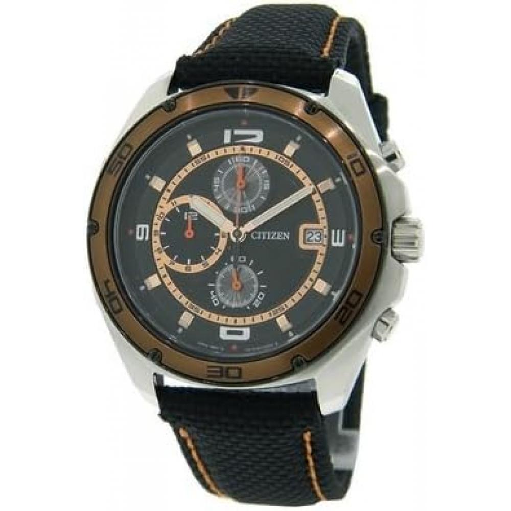 Citizen Citizen Мужские часы-хронограф AN3440 11E Parallel Импортные оригинальные
Citizen Citizen Мужские часы-хронограф AN3440 11E Parallel Импортные оригинальные