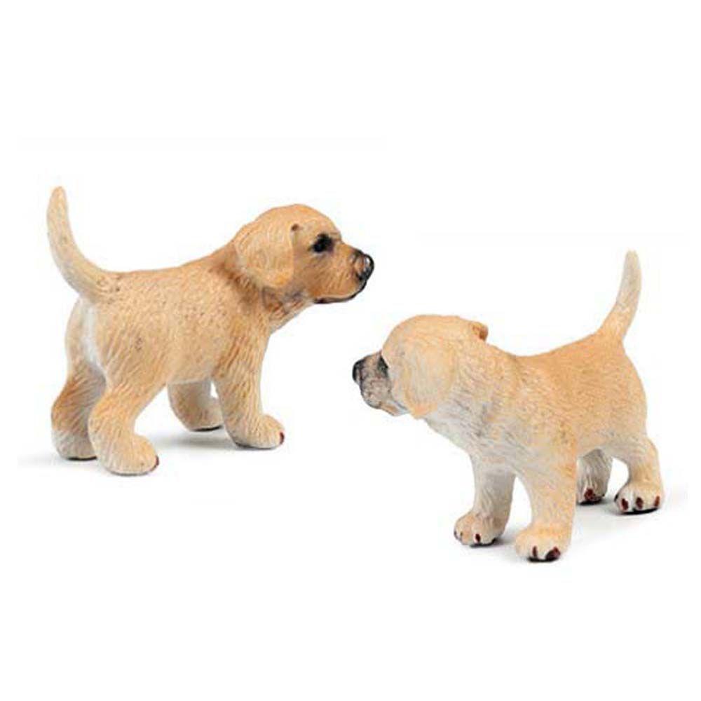 Gift Kids Toys Farm Hound Accessories Decoration Miniature Ornaments Figurines Animal Model F
Gift Kids Toys Farm Hound Accessories Decoration Miniature Ornaments Figurines Animal Model F