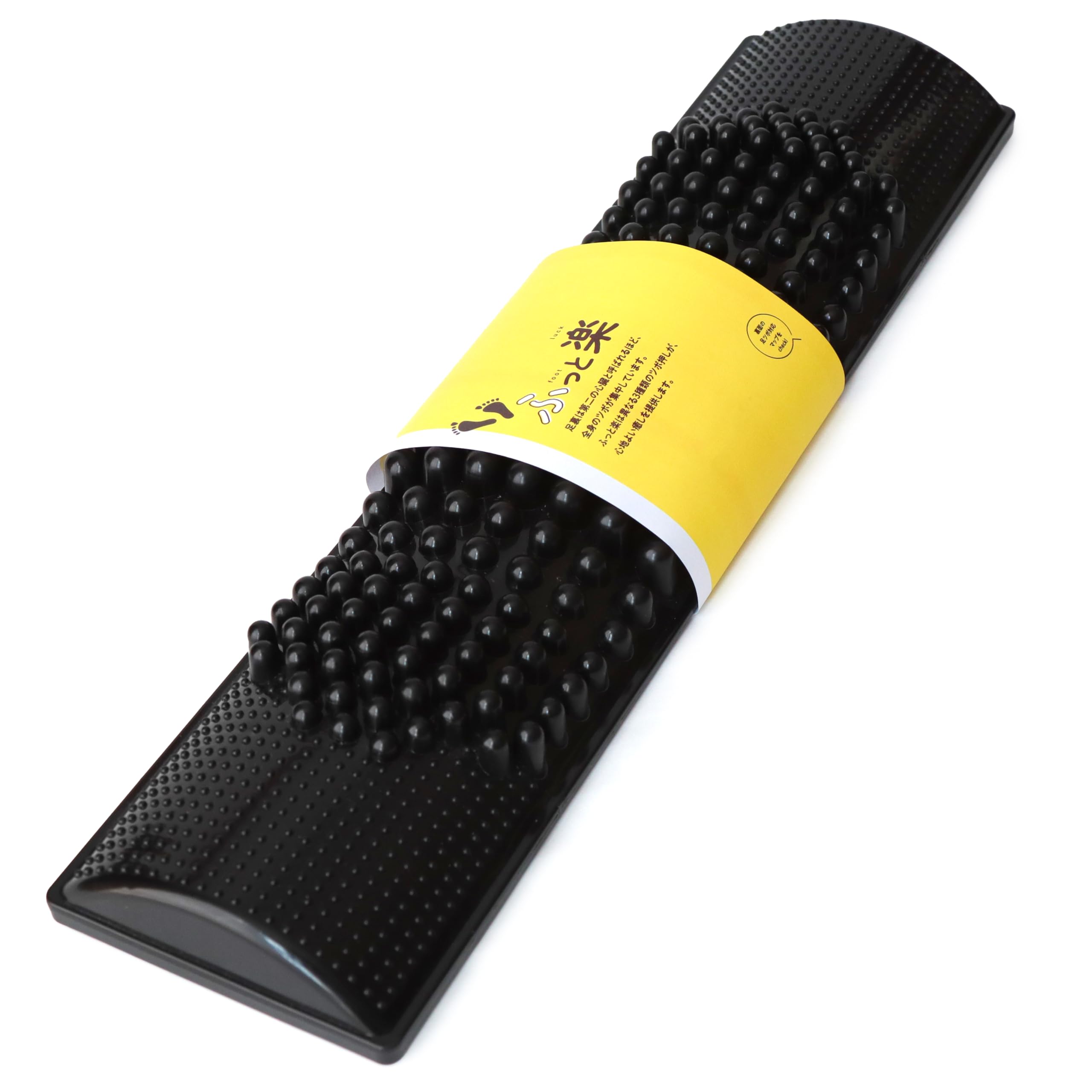 Foot pressure point green bamboo green bamboo pressure point pressing bamboo bamboo foot pressure point sole foot pressure point foot foot pressure
Foot pressure point green bamboo green bamboo pressure point pressing bamboo bamboo foot pressure point sole foot pressure point foot foot pressure