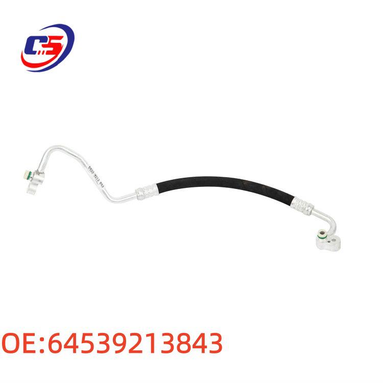 Compatible with BMW Models: 64539213843, F07 X5, F15, E90, F18, F30, F20, F35 64539213843
Compatible with BMW Models: 64539213843, F07 X5, F15, E90, F18, F30, F20, F35 64539213843