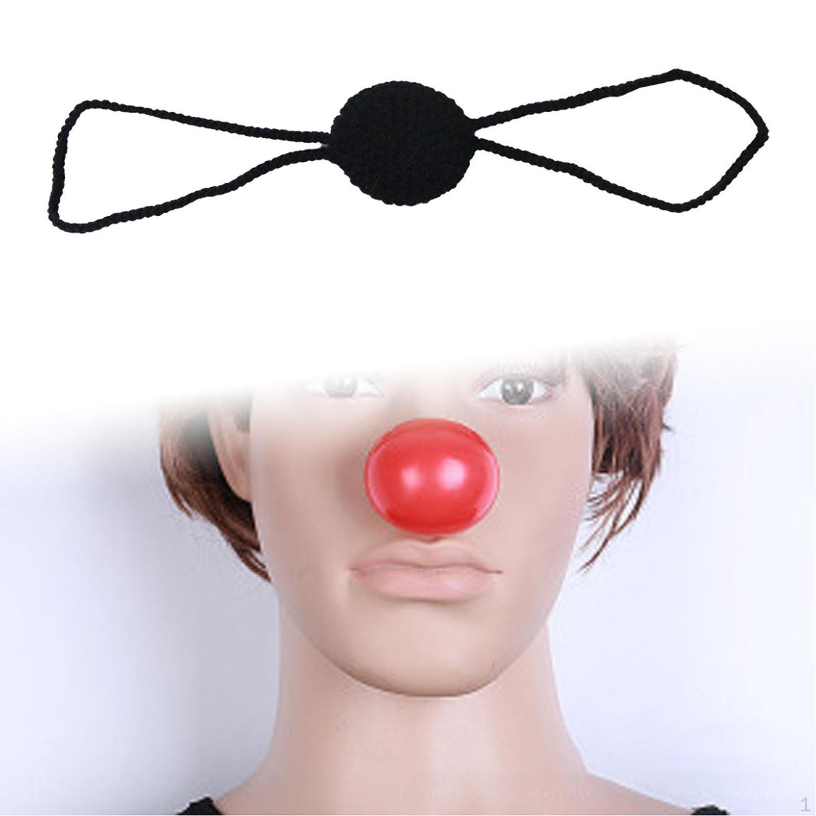 Носовая грелка крючком для мужчин и женщин забавный орнамент защитный чехол для катания на лыжах Хэллоуин чёрный
Носовая грелка крючком для мужчин и женщин забавный орнамент защитный чехол для катания на лыжах Хэллоуин чёрный