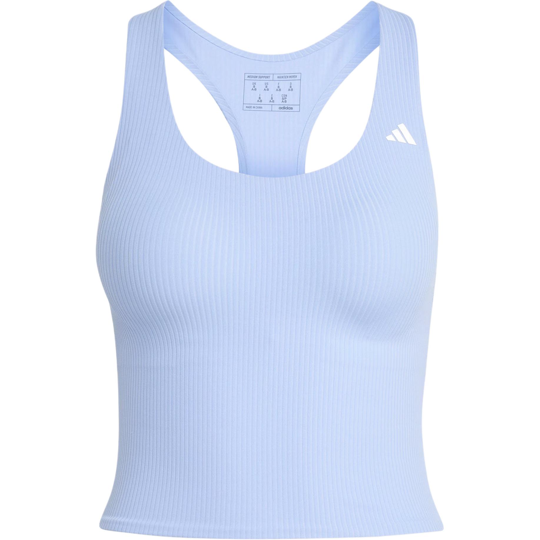 Adidas Sports Underwear Women s Blue JL9830 XL AB
Adidas Sports Underwear Women s Blue JL9830 XL AB