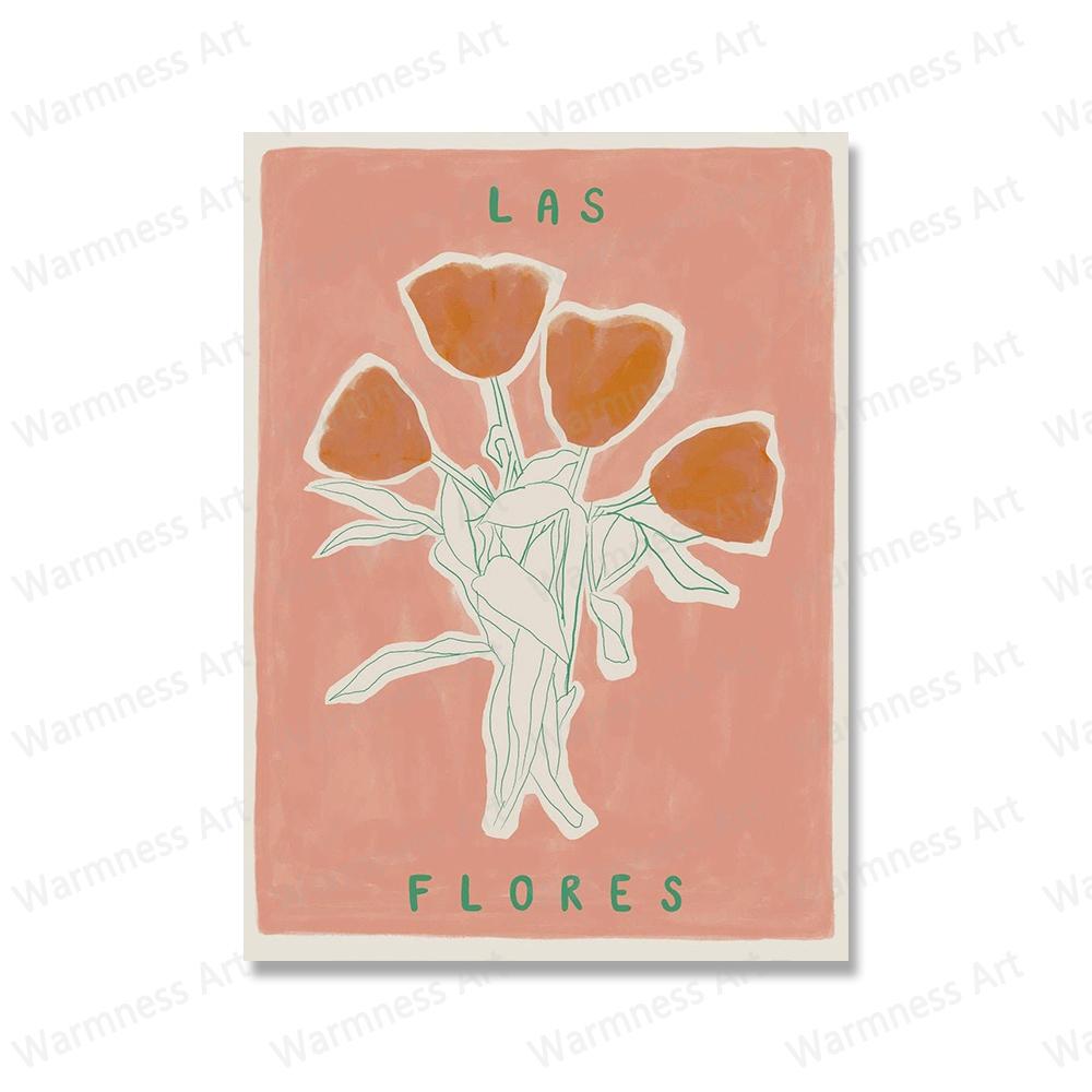 Boho Женщины Расширение прав и возможностей настенное искусство холст картины женские постеры и принты черная кошка с девушкой настенные картины для декора гостиной 21x30cm No Framed чёрный
Boho Женщины Расширение прав и возможностей настенное искусство холст картины женские постеры и принты черная кошка с девушкой настенные картины для декора гостиной 21x30cm No Framed чёрный