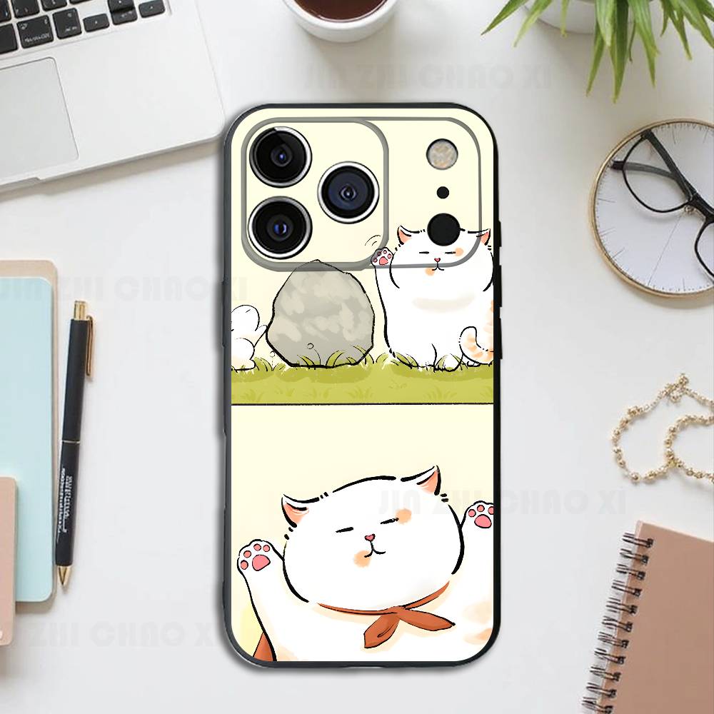 Do What You Want Silicone Soft Phone Case For IPhone17 16 15 14 13 12 11 Pro Max Plus X XR SE Cover iPhone16e
Do What You Want Silicone Soft Phone Case For IPhone17 16 15 14 13 12 11 Pro Max Plus X XR SE Cover iPhone16e
