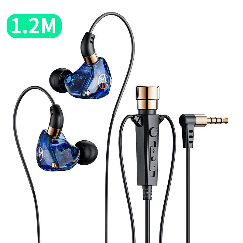 Караоке HiFi проводные наушники с микрофоном для пения, живая гарнитура 3,5 мм AUX, тяжелые басы, шумоподавляющие наушники 1,2 м 3 м KTV Music Blue-1.2m
Караоке HiFi проводные наушники с микрофоном для пения, живая гарнитура 3,5 мм AUX, тяжелые басы, шумоподавляющие наушники 1,2 м 3 м KTV Music Blue-1.2m