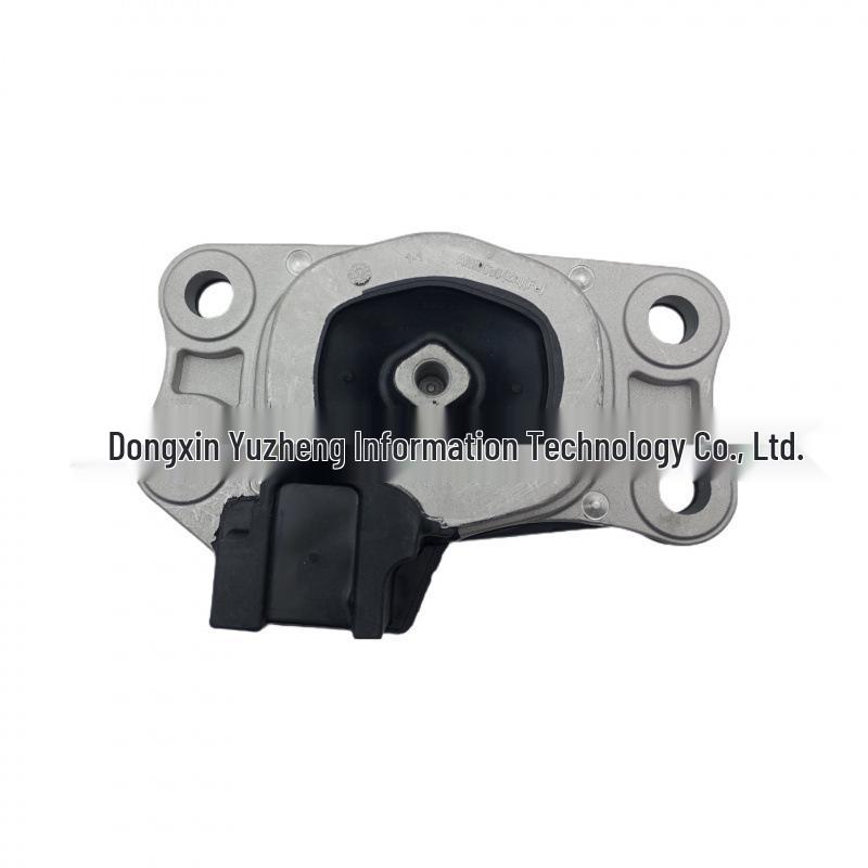 HP5Z-6068C Engine Oil Cooler for Ford Lincoln MKZ 2.0 Models
HP5Z-6068C Engine Oil Cooler for Ford Lincoln MKZ 2.0 Models
