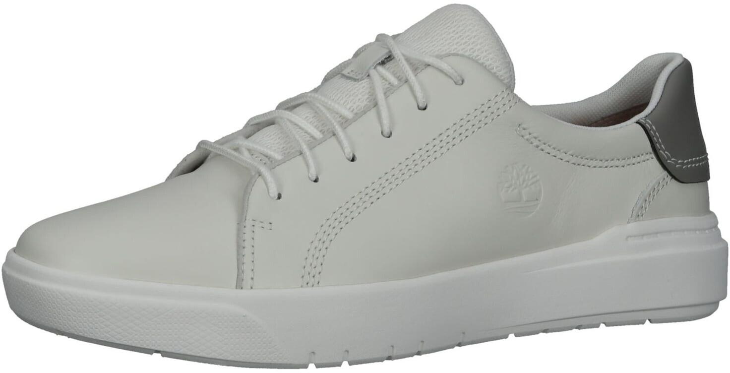 Кроссовки Timberland Seneca Bay Oxford Trainers white (TB0A2921L771M) 45
Кроссовки Timberland Seneca Bay Oxford Trainers white (TB0A2921L771M) 45