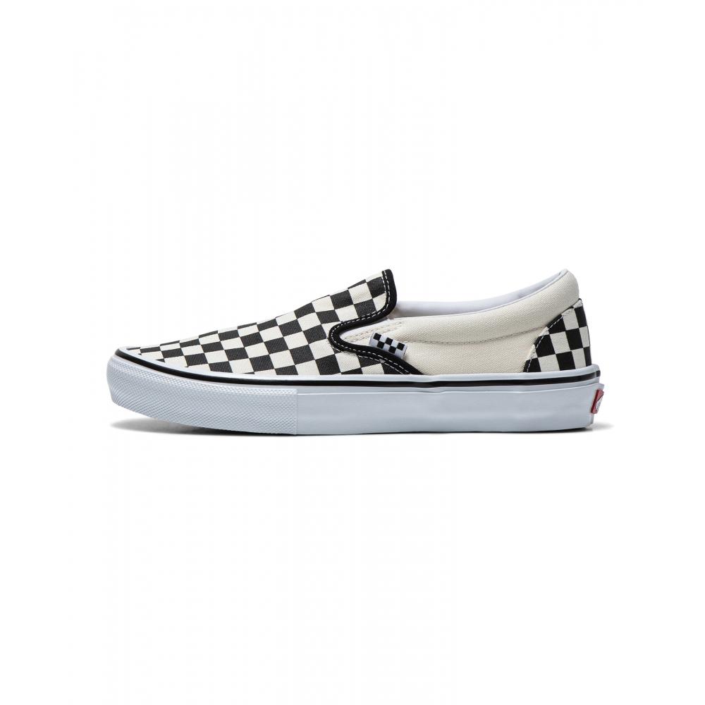 фургоны слипоны (шахматная доска) черный с белым VN0A5FCAAUH1 Skate Slip On (шахматная доска) черный с белым
фургоны слипоны (шахматная доска) черный с белым VN0A5FCAAUH1 Skate Slip On (шахматная доска) черный с белым