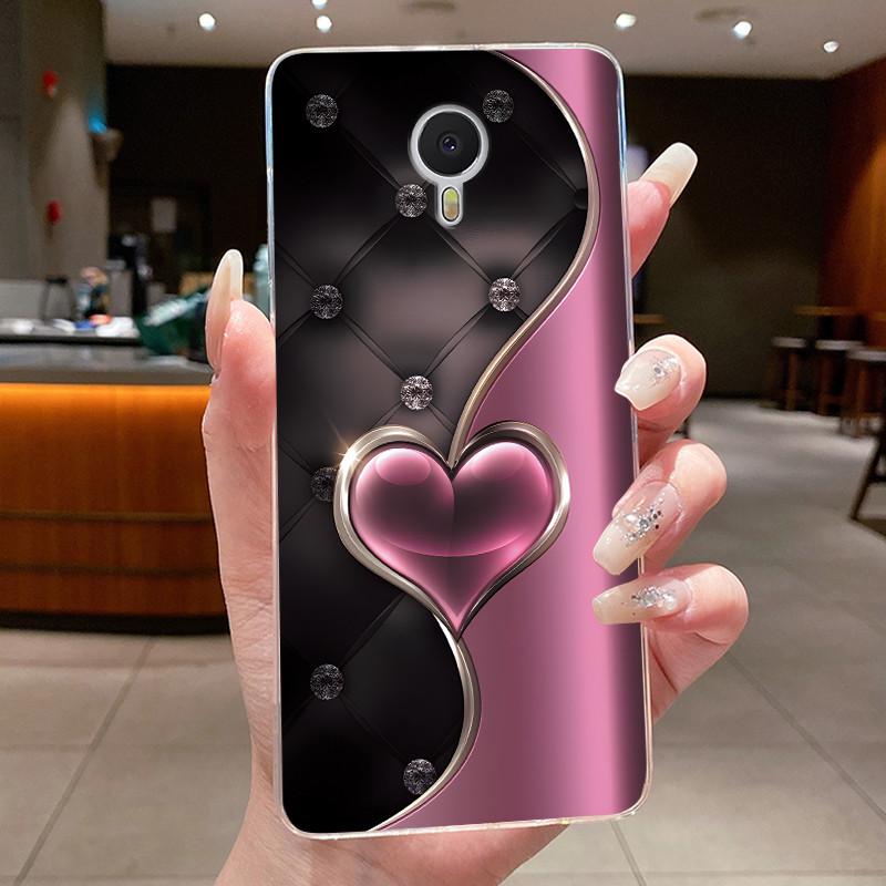 Чохол для Meizu M3 M5 Note Чохол для Meizu M3S M5S Задня кришка Прозорий Розкішний Метелик Мода Квітка М який ТПУ Силіконовий Чохол для Телефона Meizu M5S
Чохол для Meizu M3 M5 Note Чохол для Meizu M3S M5S Задня кришка Прозорий Розкішний Метелик Мода Квітка М який ТПУ Силіконовий Чохол для Телефона Meizu M5S