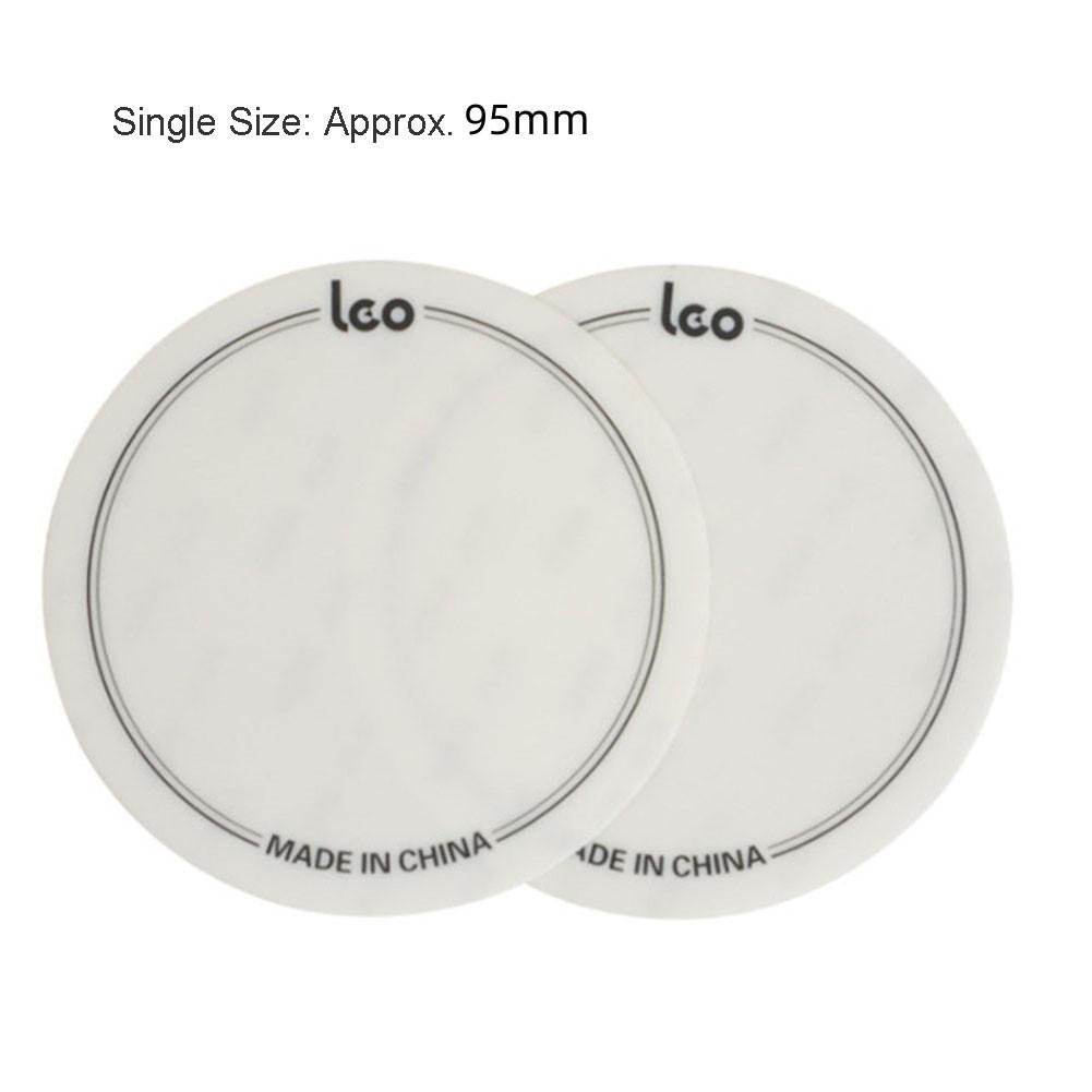 2 шт. Педаль для бас-барабана 65 мм/12,8x6,5 см Патч для бас-барабана B
2 шт. Педаль для бас-барабана 65 мм/12,8x6,5 см Патч для бас-барабана B