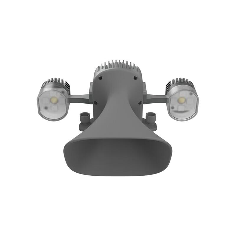 DJI Модуль гучномовця та прожектора для дрона M3T (версія CN)
DJI Модуль гучномовця та прожектора для дрона M3T (версія CN)