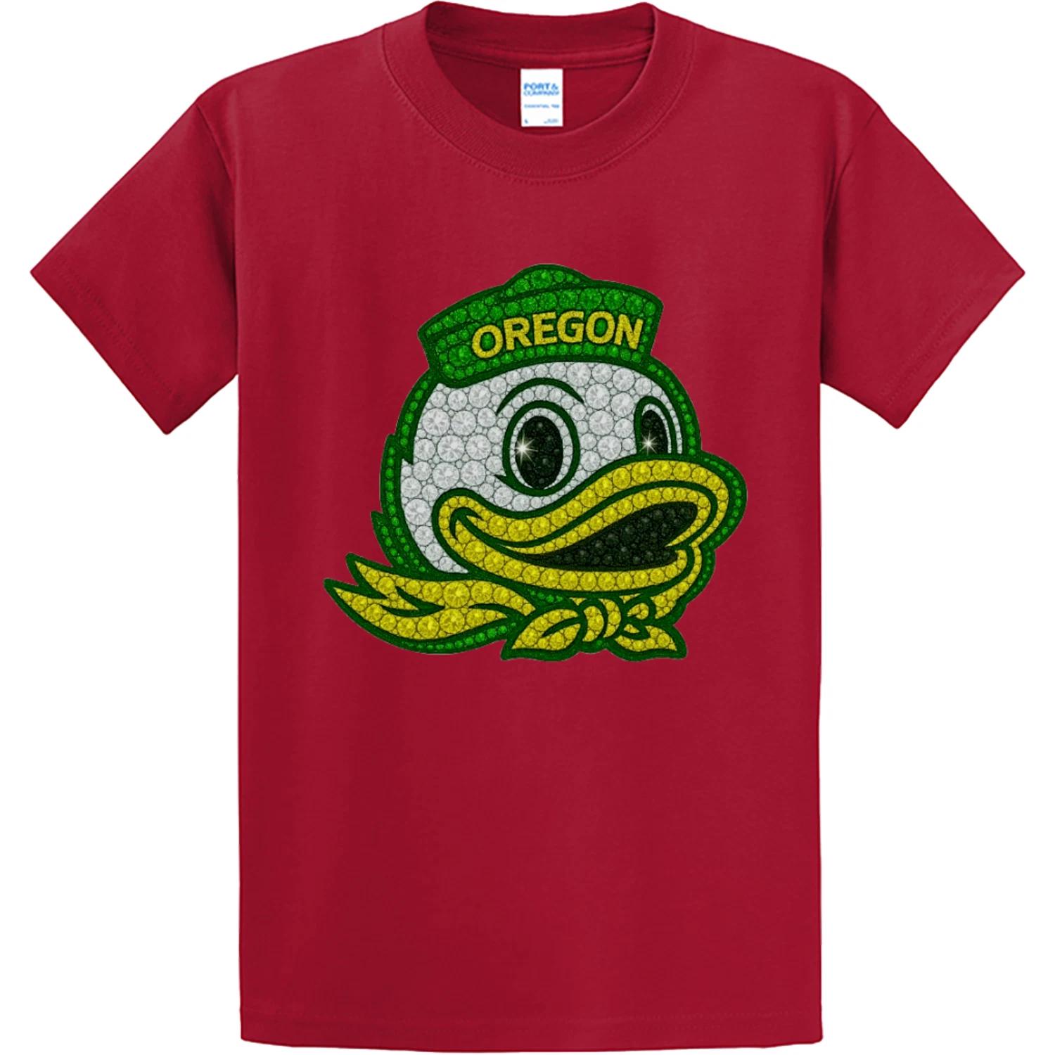 NEW Art Society x Artbag Ink THUG LIFE STONE GREEN Tee Shirt SM-4XL MADE IN USA 4XL
NEW Art Society x Artbag Ink THUG LIFE STONE GREEN Tee Shirt SM-4XL MADE IN USA 4XL