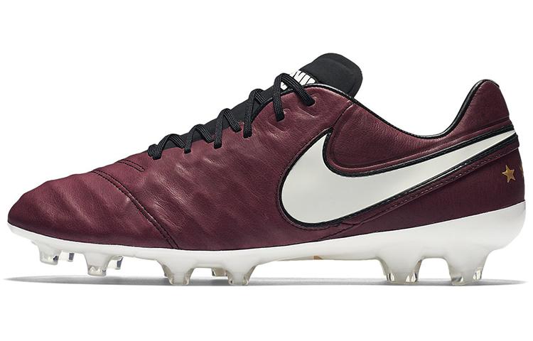 Nike Tiempo Legend 6 Se Fg Андреа Пірло 835364-601 43
Nike Tiempo Legend 6 Se Fg Андреа Пірло 835364-601 43
