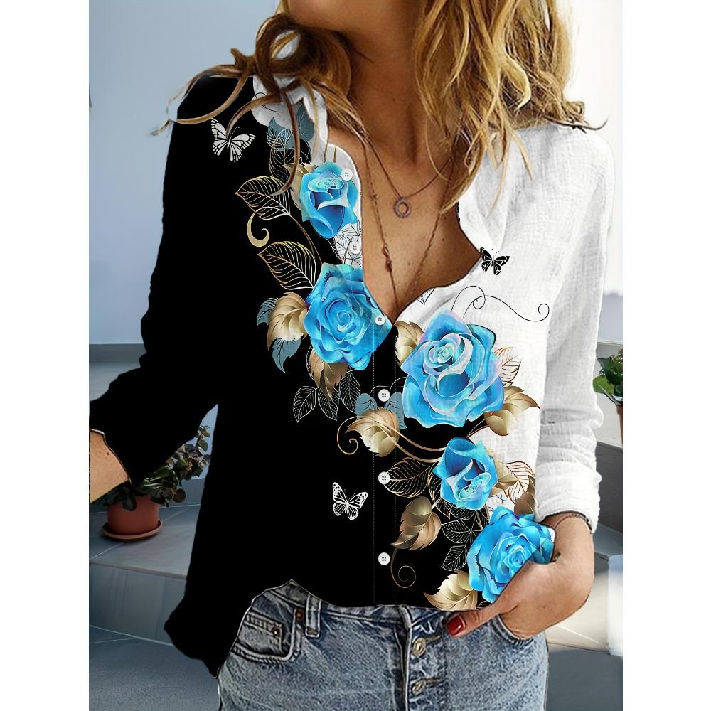Women s Lightweight Polyester Shirt - Middle Eastern Style Abstract Print XL
Women s Lightweight Polyester Shirt - Middle Eastern Style Abstract Print XL