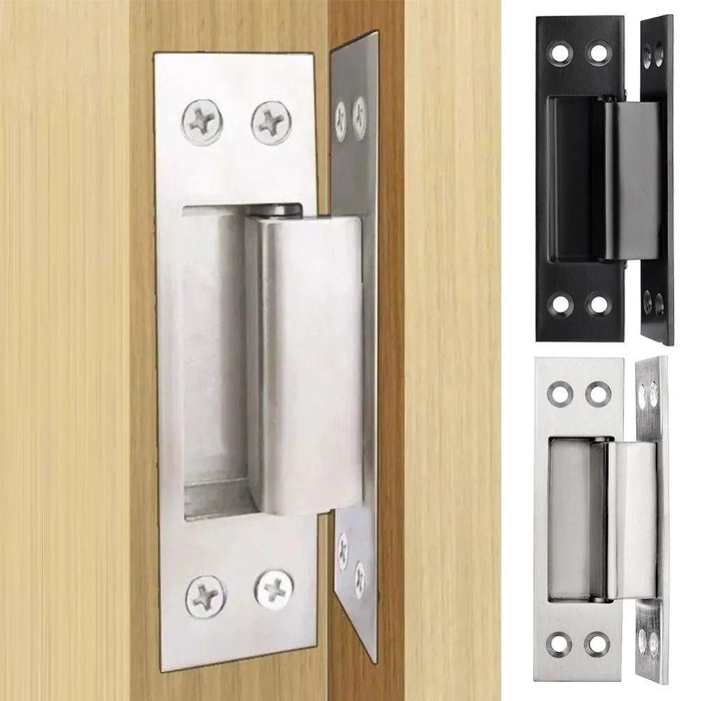 Strong Load Capacity Invisible Cross Door Hinge Door Connector Concealed Hinge Cabinet Drawer серебряный
Strong Load Capacity Invisible Cross Door Hinge Door Connector Concealed Hinge Cabinet Drawer серебряный