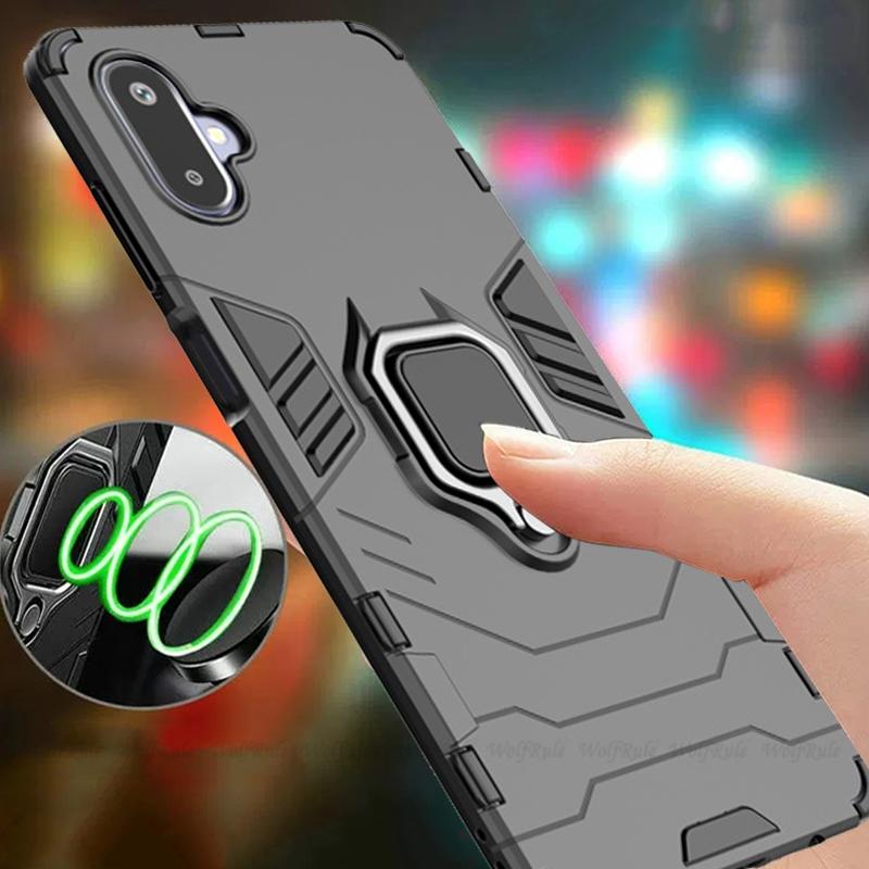 Для Samsung M06 Чехол Samsung Galaxy M06 Capas Новый Телефон Задняя Крышка Противоударный Магнитный Держатель Кольцо Для Fundas Samsung M06 M 06 For M06
Для Samsung M06 Чехол Samsung Galaxy M06 Capas Новый Телефон Задняя Крышка Противоударный Магнитный Держатель Кольцо Для Fundas Samsung M06 M 06 For M06
