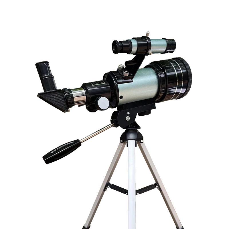 Miling 30070 Astronomical Telescope
Miling 30070 Astronomical Telescope