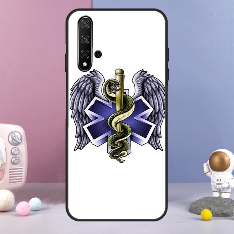 EMT EMS Medical Rescue For Huawei Nova 3i 7i 8i 11i 12i 9 10 SE Y60 Y61 Y70 Y72 Y73 Y90 Y91 P20 P40 P30 Lite Case Huawei Nova 12i
EMT EMS Medical Rescue For Huawei Nova 3i 7i 8i 11i 12i 9 10 SE Y60 Y61 Y70 Y72 Y73 Y90 Y91 P20 P40 P30 Lite Case Huawei Nova 12i