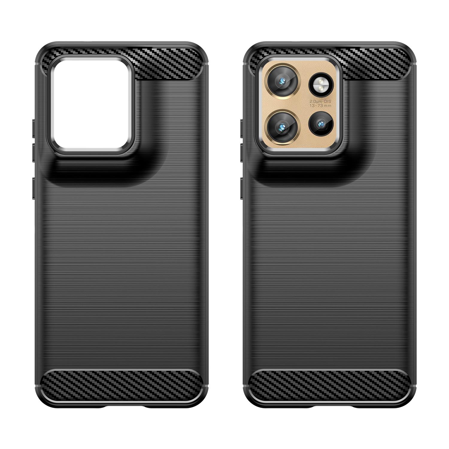 For Motorola Edge 50 Neo 5G/Moto S50 5G/ThinkPhone 25 5G Case Carbon Fiber Texture Brushed Phone Back Cover Blue
For Motorola Edge 50 Neo 5G/Moto S50 5G/ThinkPhone 25 5G Case Carbon Fiber Texture Brushed Phone Back Cover Blue