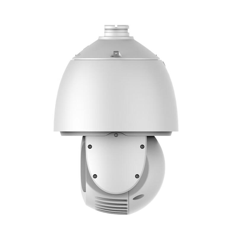 Hikvision 4MP 7-inch Optical Port Dome Camera CN plug (adapter included)
Hikvision 4MP 7-inch Optical Port Dome Camera CN plug (adapter included)