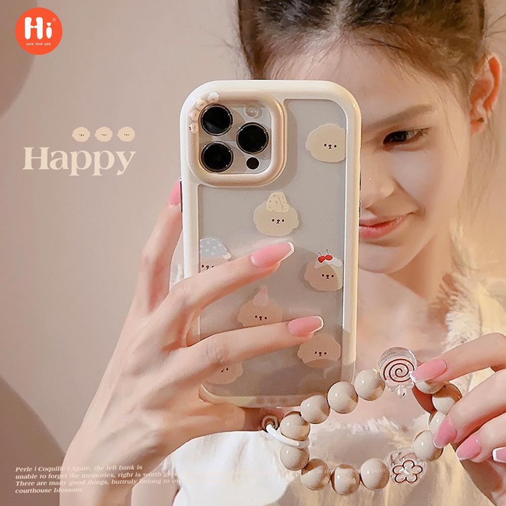 Чехол для iPhone 15 14 13 12 11 Pro Max XR XS X 7 8 Plus SE Mini Роскошный силиконовый бампер Прозрачный жесткий чехол для ПК Капа
Чехол для iPhone 15 14 13 12 11 Pro Max XR XS X 7 8 Plus SE Mini Роскошный силиконовый бампер Прозрачный жесткий чехол для ПК Капа