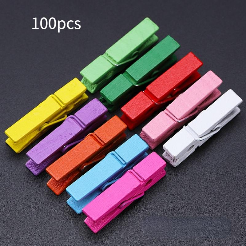 100pcs Cocktail Clips Creative Decorative Clip Decorate Cocktail Mixed Drink For Bar Party Bartender Tools Bar Accessories
100pcs Cocktail Clips Creative Decorative Clip Decorate Cocktail Mixed Drink For Bar Party Bartender Tools Bar Accessories