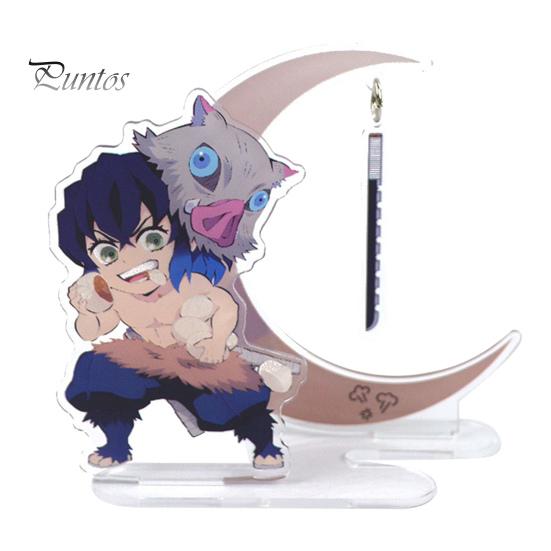 Японская аниме акриловая подставка с основанием двухсторонняя коллекционная модель персонажа из мультфильма стоящая фигурка настольное украшение аниме периферийное устройство M
Японская аниме акриловая подставка с основанием двухсторонняя коллекционная модель персонажа из мультфильма стоящая фигурка настольное украшение аниме периферийное устройство M