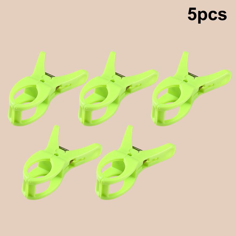 5 шт. Пластиковые прищепки для одеяла, Зажимы для пляжного полотенца, Прищепки для белья, Зажимы, Домашний подвесной зажим, Бельевые прищепки, Организация ванной комнаты
5 шт. Пластиковые прищепки для одеяла, Зажимы для пляжного полотенца, Прищепки для белья, Зажимы, Домашний подвесной зажим, Бельевые прищепки, Организация ванной комнаты