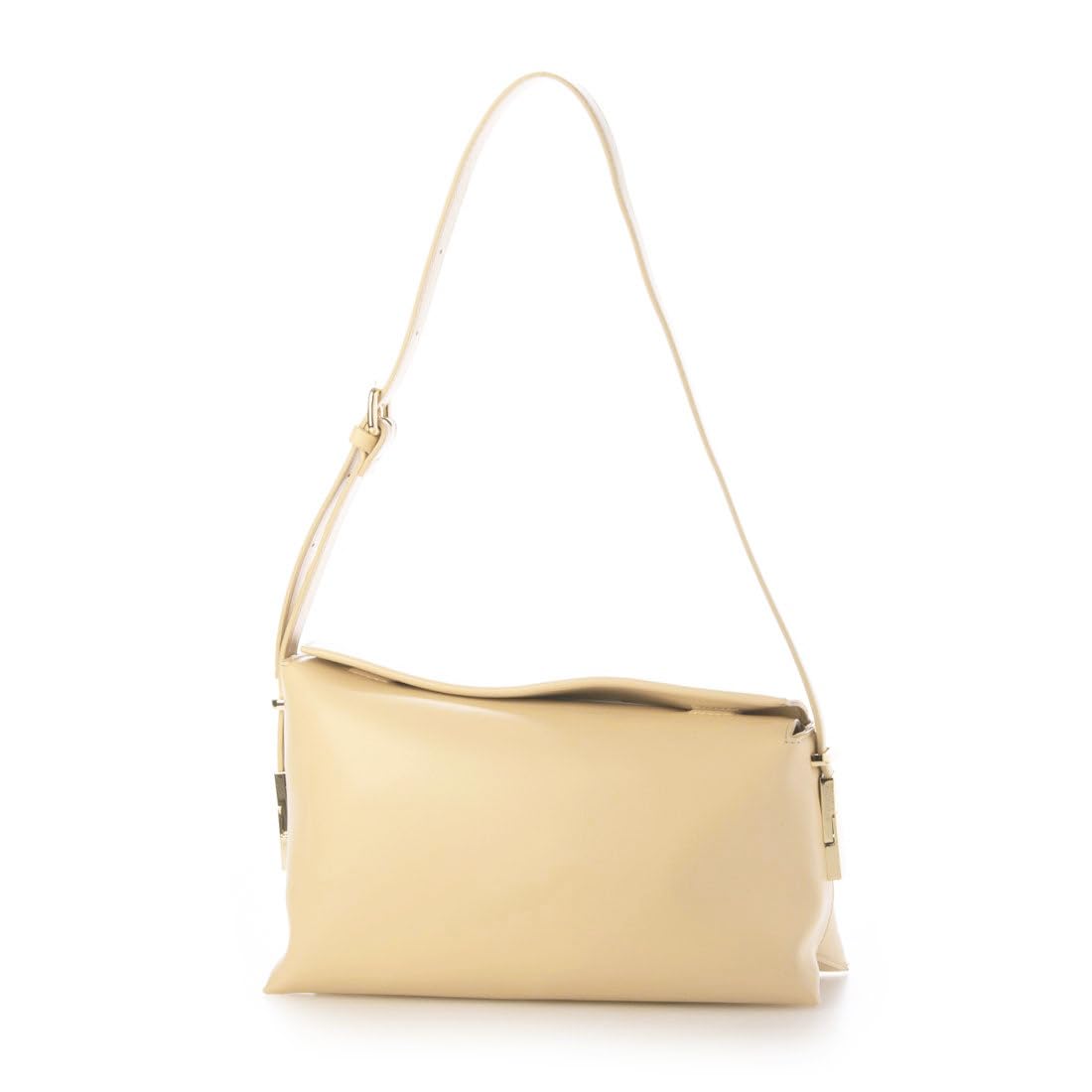 Kakatoo Flap Semi-Shoulder Bag 70-00-00250 Women s YE
Kakatoo Flap Semi-Shoulder Bag 70-00-00250 Women s YE