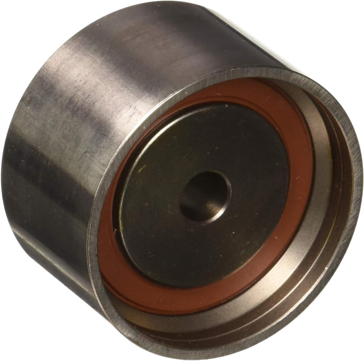 Оригинальный натяжной ролик OEM 24450-37120 / 2445037120 для Hyundai Kia / замена 2445037100
Оригинальный натяжной ролик OEM 24450-37120 / 2445037120 для Hyundai Kia / замена 2445037100
