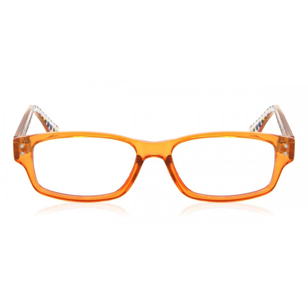 Очки для детей Smartbuy Kids Alec Pk9a с квадратной оправой и прозрачной коричневой оправой Transparent Brown/47
Очки для детей Smartbuy Kids Alec Pk9a с квадратной оправой и прозрачной коричневой оправой Transparent Brown/47