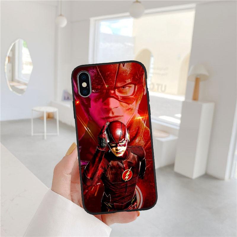 MY10 F-Flashs Soft Shell Phone Case for OPPO A3 Pro A72 A74 A76 A77 A77S A78 A79 A94 A95 A18 A40M A58 OPPO A79
MY10 F-Flashs Soft Shell Phone Case for OPPO A3 Pro A72 A74 A76 A77 A77S A78 A79 A94 A95 A18 A40M A58 OPPO A79