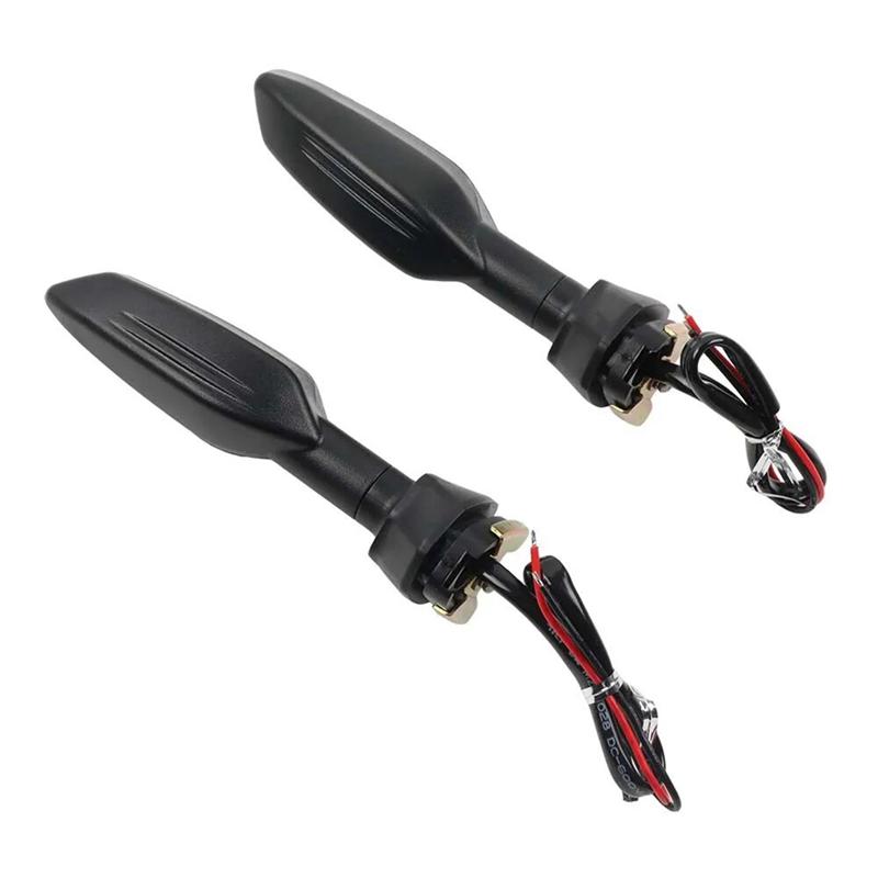 Мотоциклетный указатель поворота для KAWASAKI Z125 Z250 Z300 Z400 Z650 Z750 Z800 Z900 Z1000 Аксессуары чёрный
Мотоциклетный указатель поворота для KAWASAKI Z125 Z250 Z300 Z400 Z650 Z750 Z800 Z900 Z1000 Аксессуары чёрный