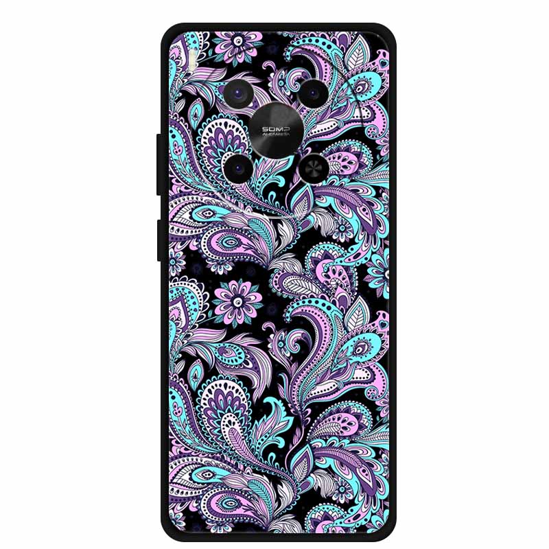 Для ZTE Nubia V70 Max Чохол V 70 Max Coque Силіконовий М який ТПУ Задня Кришка Чохол Для ZTE Blade V70 Max Чохол для Телефону Funda Оболонка Мультяшний Blade V70 Max
Для ZTE Nubia V70 Max Чохол V 70 Max Coque Силіконовий М який ТПУ Задня Кришка Чохол Для ZTE Blade V70 Max Чохол для Телефону Funda Оболонка Мультяшний Blade V70 Max