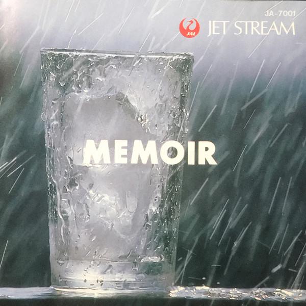 CD YUHKI KURAMOTO & STERLING FELLOW OR - MEMOIR JA7001 Crown 1988 Japan Mood Music Used
CD YUHKI KURAMOTO & STERLING FELLOW OR - MEMOIR JA7001 Crown 1988 Japan Mood Music Used