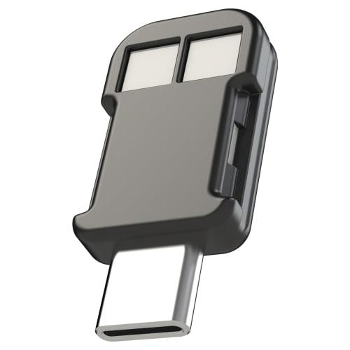 SEIWA Принадлежности для салона автомобиля Светодиодная подсветка USB-C Мини-сенсорный светильник IMP234 USB Type-C 10 Функция переключения цветов с функцией затемнения 7 типов ламп
SEIWA Принадлежности для салона автомобиля Светодиодная подсветка USB-C Мини-сенсорный светильник IMP234 USB Type-C 10 Функция переключения цветов с функцией затемнения 7 типов ламп
