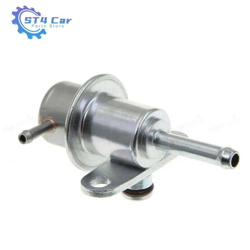 G6T1-13-280 New Fuel Pressure Regulator G6T113280 For Mazda Bt50 B2600 B2200 626 Ford Ranger Everest
G6T1-13-280 New Fuel Pressure Regulator G6T113280 For Mazda Bt50 B2600 B2200 626 Ford Ranger Everest