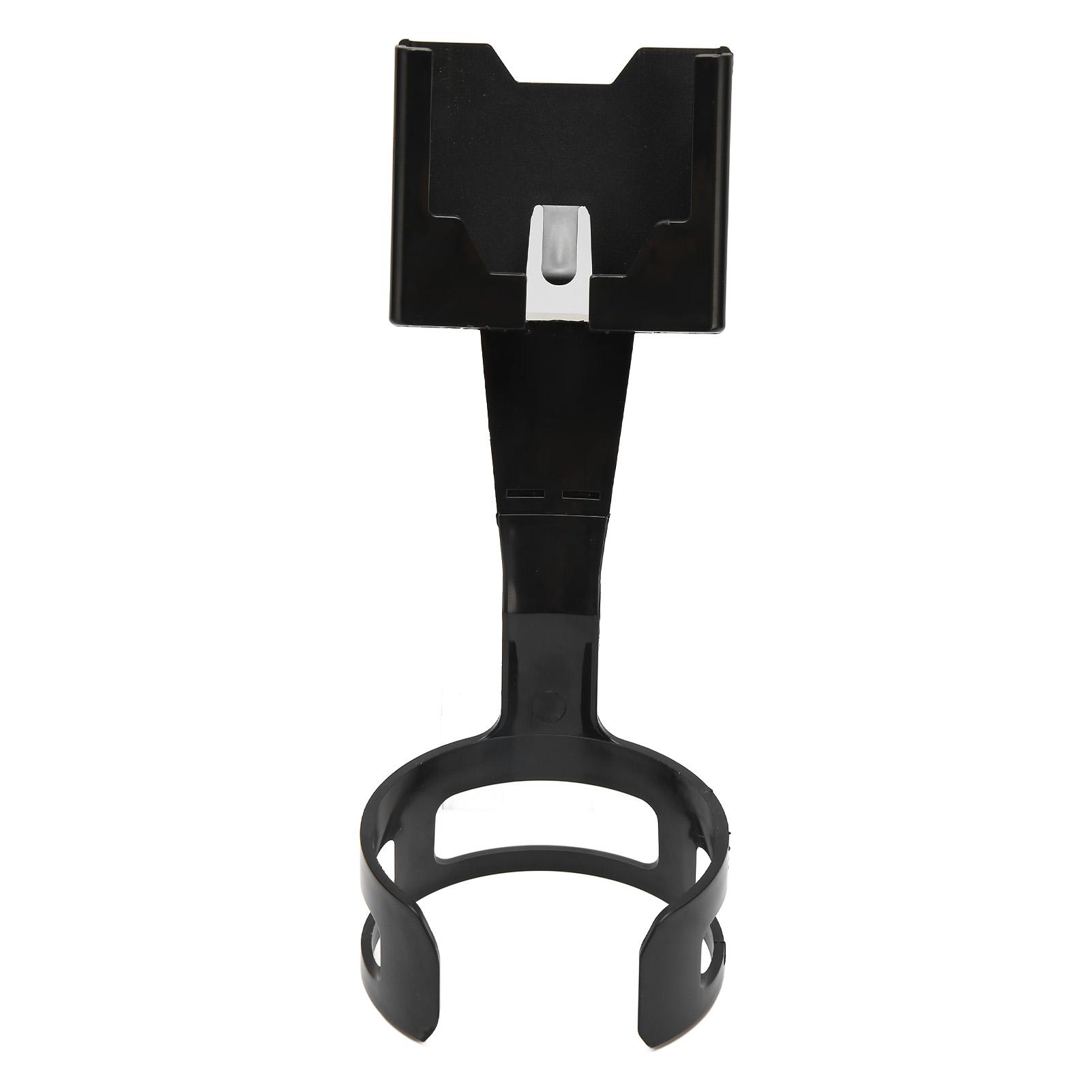 Подстаканник для телефона Многофункциональный Устойчивый Безопасный Прочный Зажим Подстаканник Крепление для телефона для Мобильного телефона
Подстаканник для телефона Многофункциональный Устойчивый Безопасный Прочный Зажим Подстаканник Крепление для телефона для Мобильного телефона