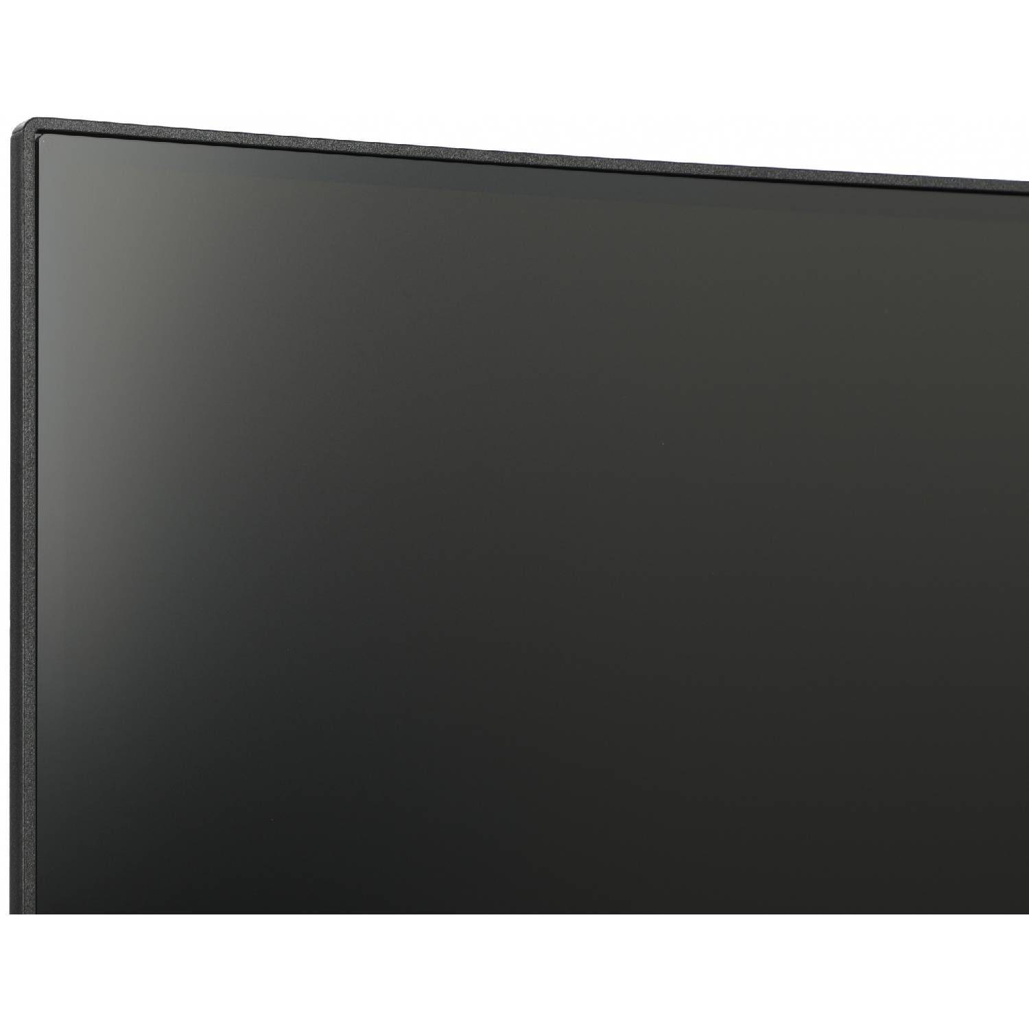 Экран Digma 27" Overdrive 27a510q Черный Va Led 1ms 16 9 HDMI M m Matte 300cd 178gr 178gr 10801440 165hz G-sync Freesync Dp 2k Usb 5 8kg
Экран Digma 27" Overdrive 27a510q Черный Va Led 1ms 16 9 HDMI M m Matte 300cd 178gr 178gr 10801440 165hz G-sync Freesync Dp 2k Usb 5 8kg