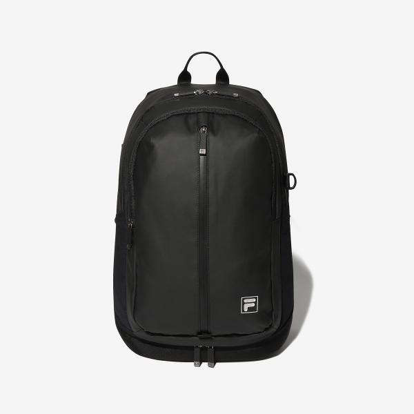 Fila Tennis Racket Backpack Fs3bpg3206x Black blacks/FREE
Fila Tennis Racket Backpack Fs3bpg3206x Black blacks/FREE