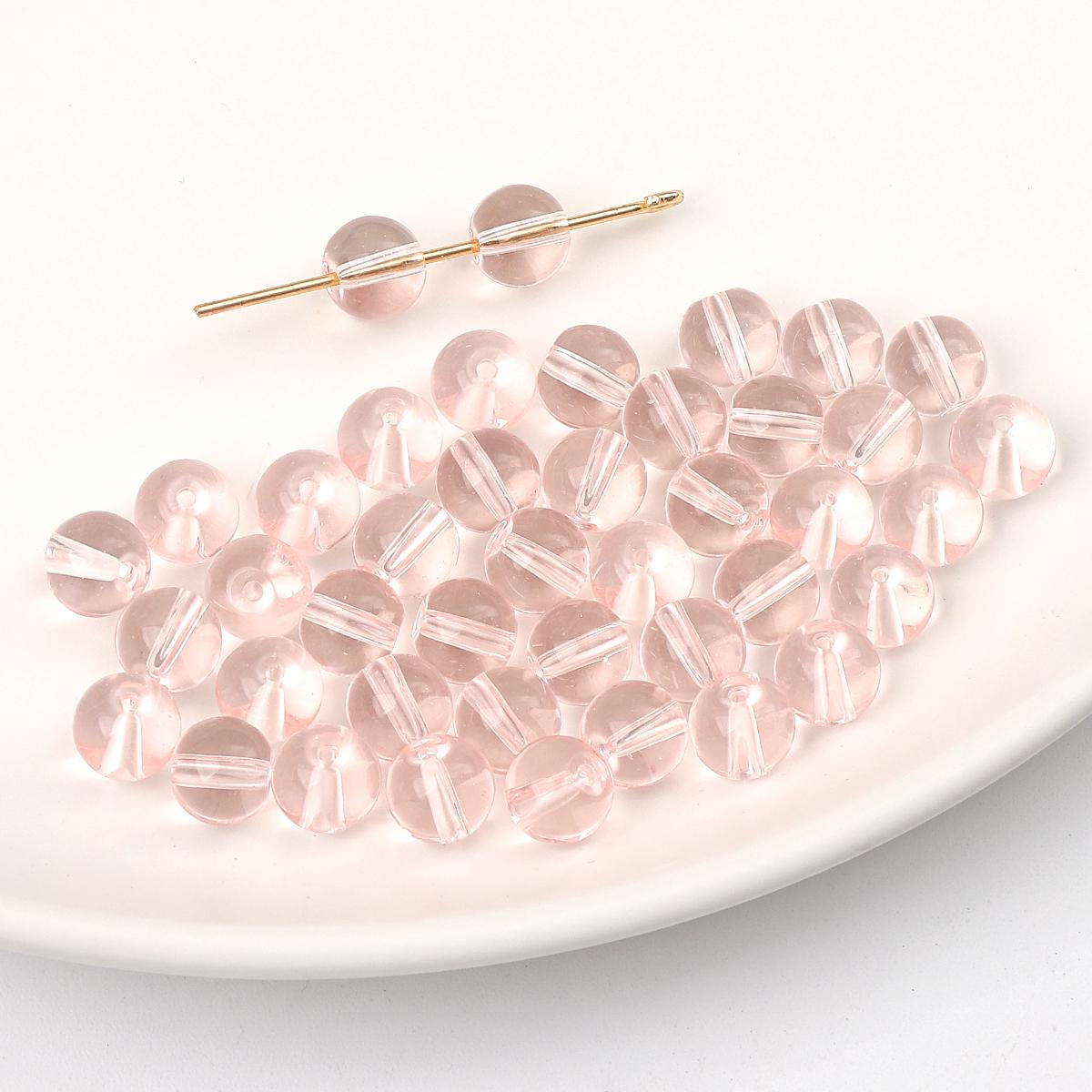 20 шт. хрустальные стеклянные бусины для серьги, браслета, ожерелья, браслета «сделай сам», ювелирные изделия, изготовление бусин 8mm
20 шт. хрустальные стеклянные бусины для серьги, браслета, ожерелья, браслета «сделай сам», ювелирные изделия, изготовление бусин 8mm