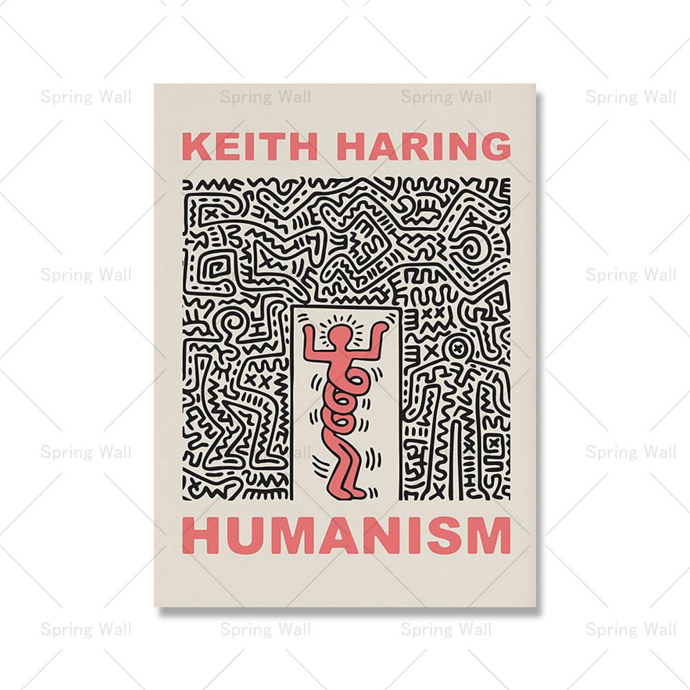 Кит художественная выставка фотографии постер Пиза абстрактный принт винтажный поп холст живопись художественное украшение фреска домашний декор стены комнаты 21x30cm No Framed
Кит художественная выставка фотографии постер Пиза абстрактный принт винтажный поп холст живопись художественное украшение фреска домашний декор стены комнаты 21x30cm No Framed