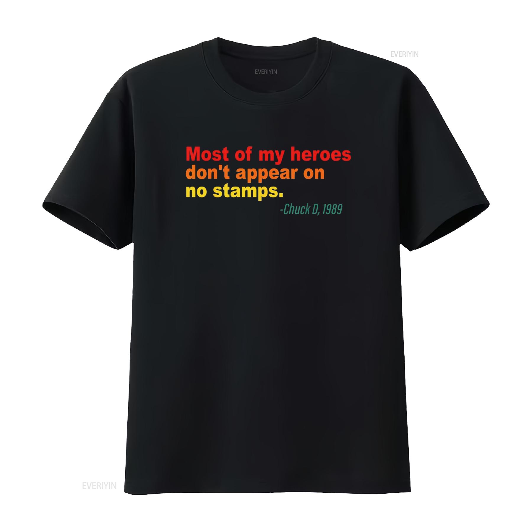 Most Of My Heroes Don t Appear On No Stamps Vintage Quote Shirt vintage Washed streetwear designer clothes Unisex Soft Slightly 4XL
Most Of My Heroes Don t Appear On No Stamps Vintage Quote Shirt vintage Washed streetwear designer clothes Unisex Soft Slightly 4XL