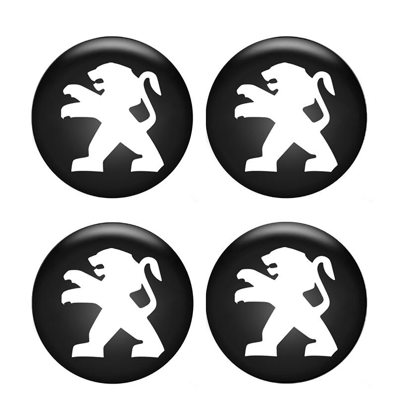 2026 Hot Car Sticker 4pcs Universal Car Door Key Hole Lock Anti-Dustproof Stickers for Peugeot 206 207 208 107 106 205 4008 301
2026 Hot Car Sticker 4pcs Universal Car Door Key Hole Lock Anti-Dustproof Stickers for Peugeot 206 207 208 107 106 205 4008 301