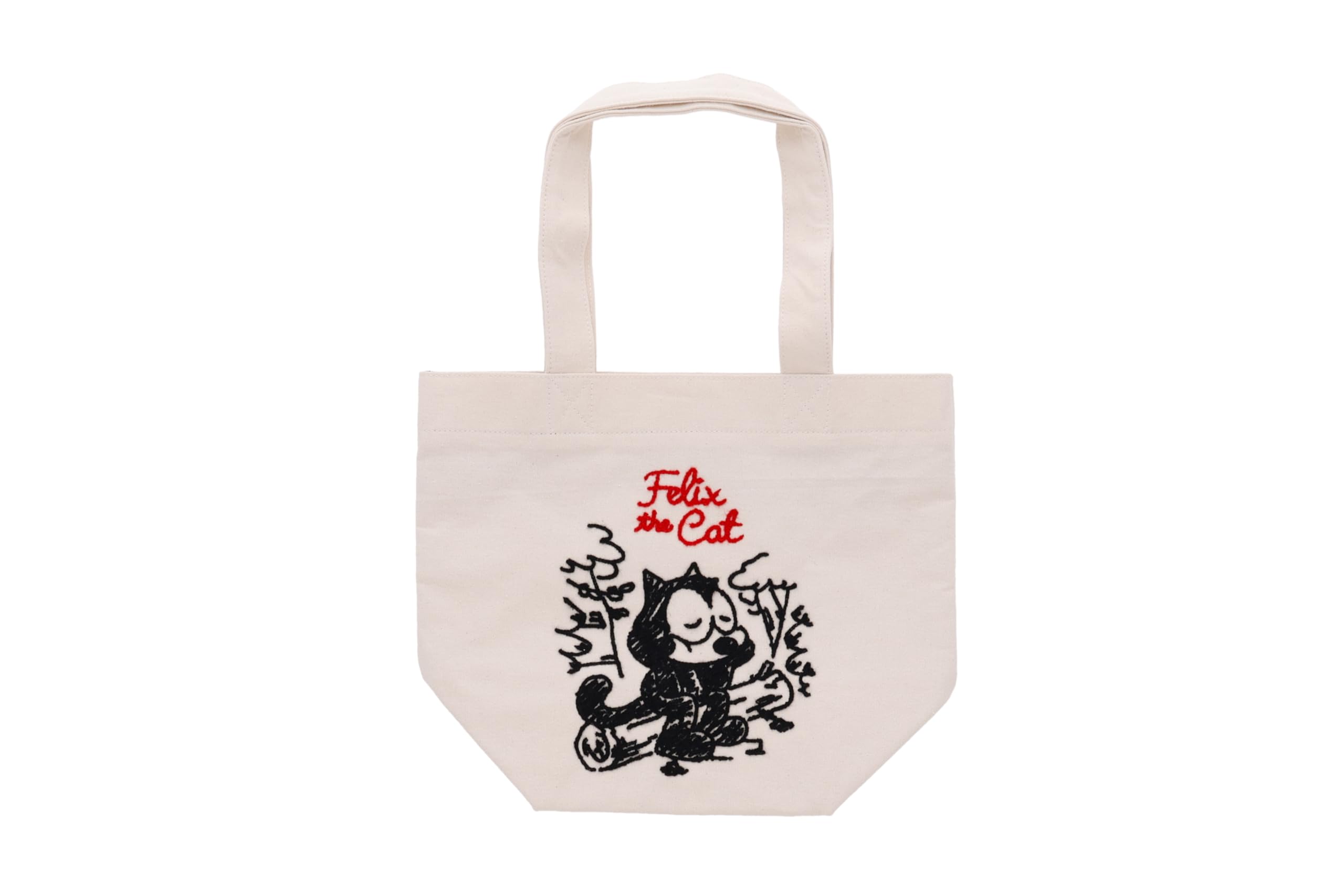 Marushin Mini Felix the Cat Felix the Black Cat Movie Lunch Mini Mini Lunch 4755012800 Bag, Sigh, Bag, Tote, Tote, Handbag, Bag, Women s, Small,
Marushin Mini Felix the Cat Felix the Black Cat Movie Lunch Mini Mini Lunch 4755012800 Bag, Sigh, Bag, Tote, Tote, Handbag, Bag, Women s, Small,