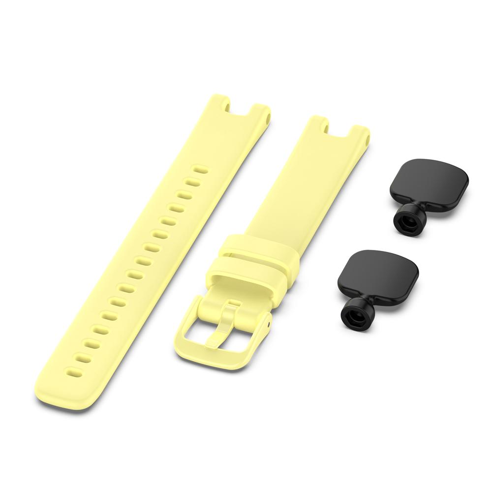 Soft Sport Women‘s Bracelet Replacement Strap Silicone
Soft Sport Women‘s Bracelet Replacement Strap Silicone