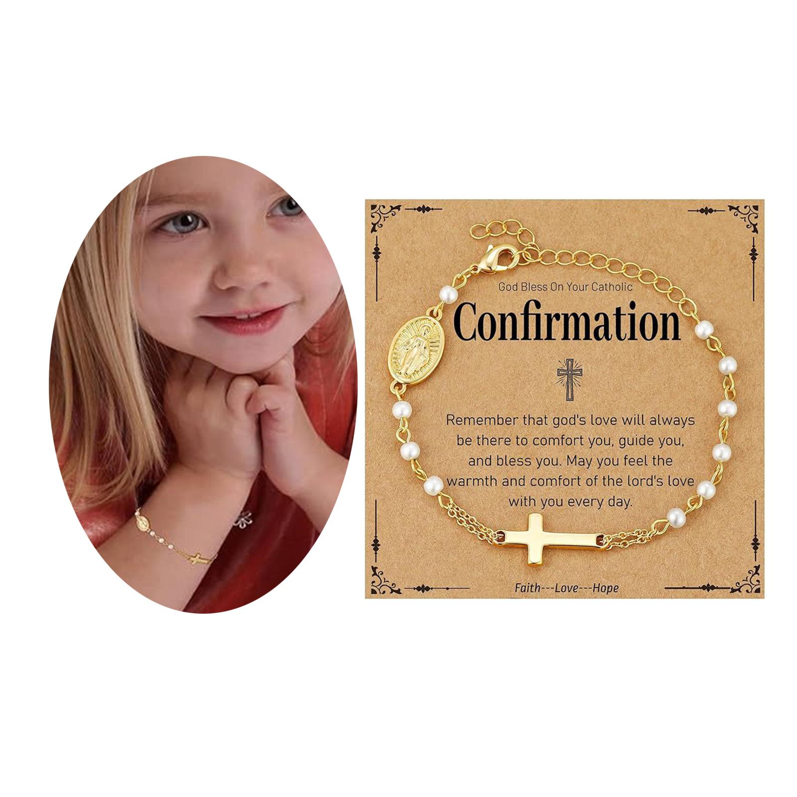 Stylish Beaded Bracelet Vintage Charm Bracelet Stainless Steel Texture Suitable for Women Featuring Vintage Chain C срібний
Stylish Beaded Bracelet Vintage Charm Bracelet Stainless Steel Texture Suitable for Women Featuring Vintage Chain C срібний