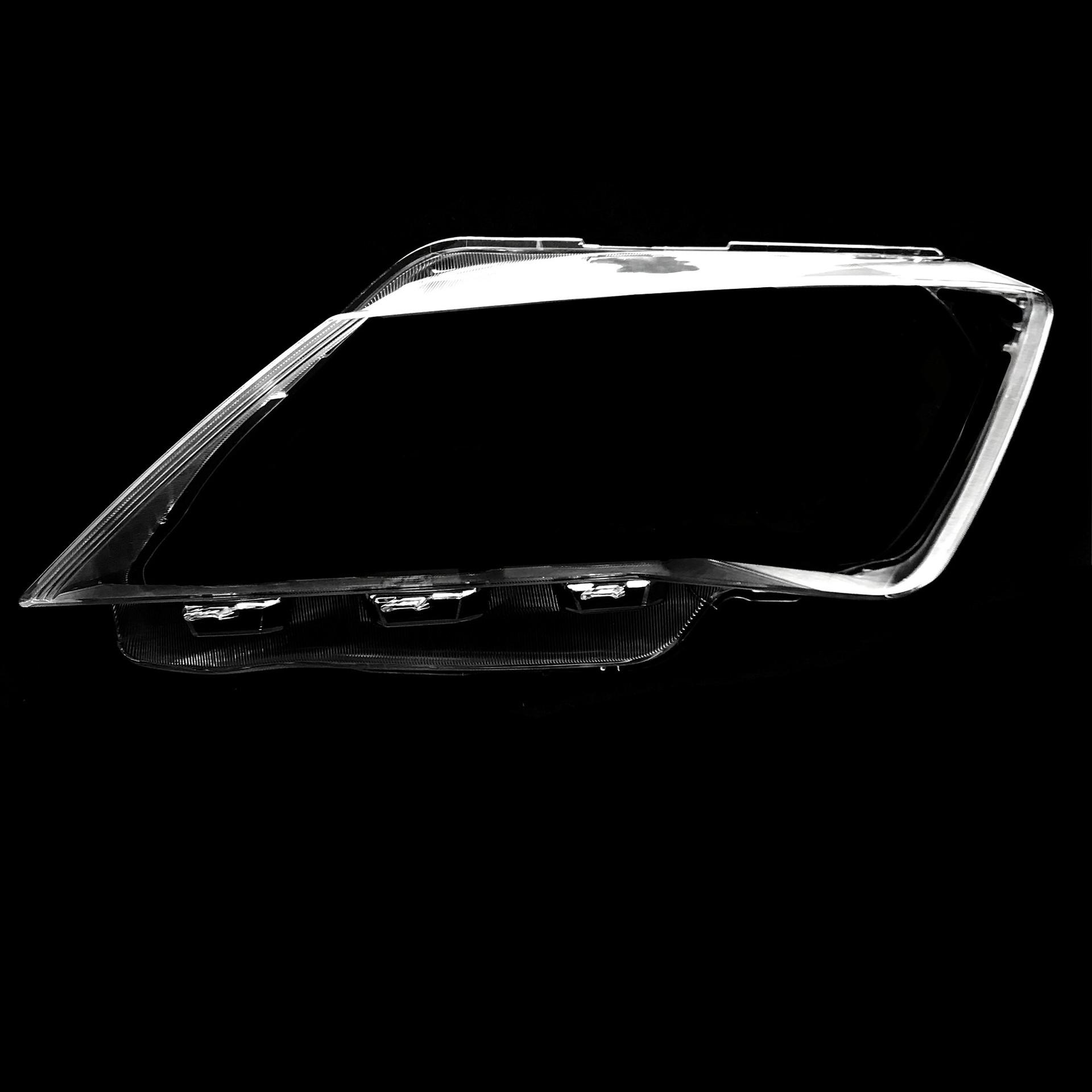 12-15 Seat Toledo PC Headlight Cover Transparent Light Surface Cover Driver Side without Adhesive
12-15 Seat Toledo PC Headlight Cover Transparent Light Surface Cover Driver Side without Adhesive